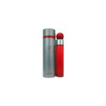 360 Red EDP For Men 100ml