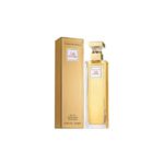 5th Avenue (EDP) Perfume For Women - 125ml