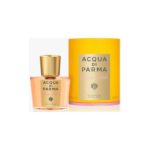 Acqua Di Rosa EDP For Her 100ml