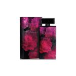 Always Red Femme EDT For Women - 100ml