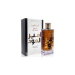 Ameer Al Oudh EDP 100ml