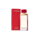 Arden Beauty EDP Perfume For Women - 100ml