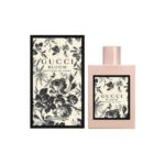 BLOOM Eau De Parfum (EDP) 100ml For Her