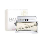 Bamboo 75ml Edp-women