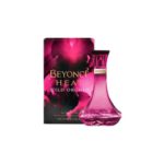 Beyonce Wild Orchid Female Perfume EDP@100ml