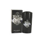 Black XS EDT -100ml