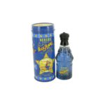 Blue Jeans EDT 75ml Perfume For Men