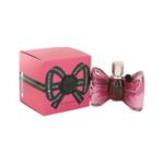 Bonbon 90ml EDP - For Women