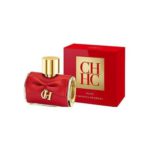 CH PRIVÉE EDP For Women 80ml