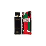 Casino Eau De Toilette 100 Ml  EDP