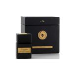 Chimaera EDP 100ml Perfume For Men