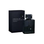 Club De Nuit Intense Man EDT Men-105ML