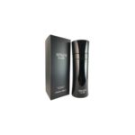 Code Cologne For Men -100ml