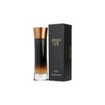 Code Profumo EDP 110ml For Men