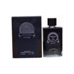 Crimson Pearl Vintage Oud 1956 Intense For Men 100ML