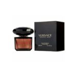Crystal Noir Eau De Perfume 90ml Unisex