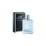 David Beckham Essence 75ml EDT