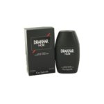 Drakkar Noir EDT For Men 100ml