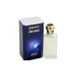 Dreamer Eau De Toilette (EDT) 100ml Perfume For Him