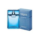 Eau Fraise EDT Perfume 100ml- Unisex