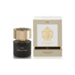 Eclix Extrait De Parfum 100ml EDP For Her