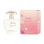 Elizabeth Arden Pretty EDP -100ml