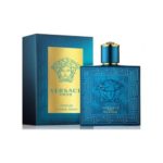 Eros Eau De Toilette (EDT) 100ml Perfume For Him