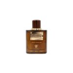 Exciting Oud Touch EDP For Men 100ml