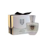 Extreme Abraaj EDP 100ML