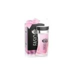 Fasio Eau De Perfumefor Women - 50ml