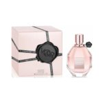 Flowerbomb EDP 100ml For Women