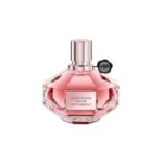 Flowerbomb Nectar EDP 90ml For Women