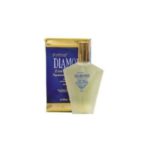 Forever EDT Perfume 100ml-Unisex