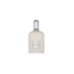 GREY VETIVER Eau De Perfume 50ML
