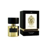 Gold Rose Oudh EDP Perfume For Men - 100ml