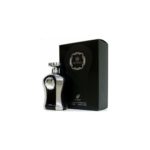 HIS HIGHNESS EDP 100ML PERFUME FOR MEN