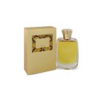 Hawas For Her EDP 100ml