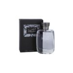 Hawas For Him Eau De Parfum 100ML