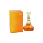 Heat Rush 100ml EDT For Her