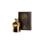 Her Highness Black EDP 100ml For Women