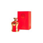Her Highness Red EDP 100ml For Women
