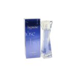 Hypnose EDP 75ml For Women