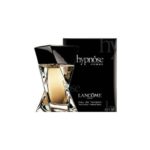 Hypnose Homme EDT 75ml For Men