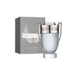 Invictus EDT For Men - 100ml
