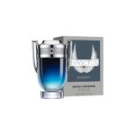Invictus Legend For Men EDP 100ml