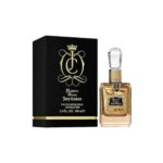 Juicy Couture Majestic Woods EDP 100ml For Women