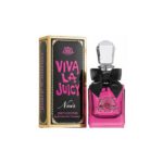 Juicy Couture Viva La Juicy Noir For Unisex 100ml EDP