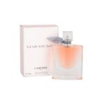 LA VIE EST BELLE L'EAU DE PARFUM 75ml