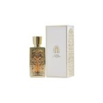 L'AUTRE OUD Eau De Perfume 75ml For Men
