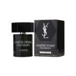 La Nuit De L'homme For Him - 100ml